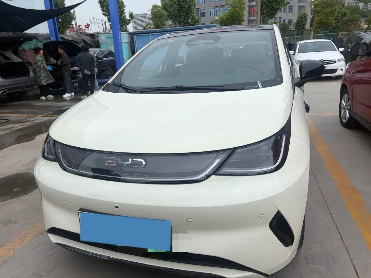 2025 BYD Dolphin BEV 45.12KWH,autocango,china used car exporter,china ev exporter,chinese used car exporter,chinese used ev exporter