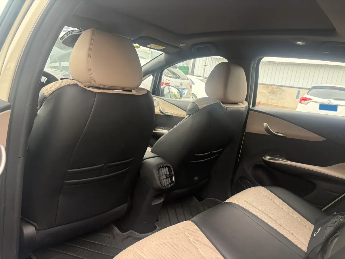 2025 BYD Dolphin BEV 45.12KWH,autocango,china used car exporter,china ev exporter,chinese used car exporter,chinese used ev exporter