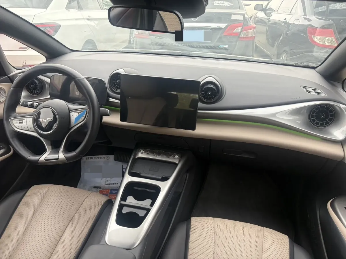 2025 BYD Dolphin BEV 45.12KWH,autocango,china used car exporter,china ev exporter,chinese used car exporter,chinese used ev exporter