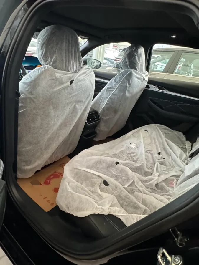 2026 Geely Preface 1.5T 181HP L4 7DCT,autocango,china used car exporter,china ev exporter,chinese used car exporter,chinese used ev exporter