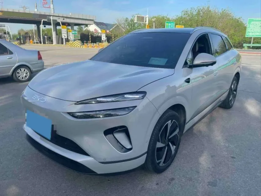 2025 BYD Sea Lion 06 BEV,autocango,china used car exporter,china ev exporter,chinese used car exporter,chinese used ev exporter