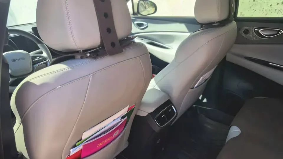 2025 BYD Sea Lion 06 BEV,autocango,china used car exporter,china ev exporter,chinese used car exporter,chinese used ev exporter