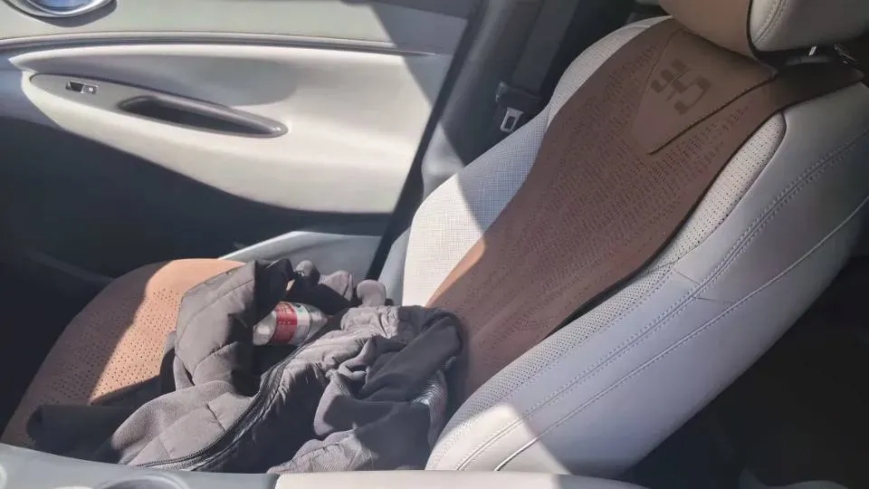 2025 BYD Sea Lion 06 BEV,autocango,china used car exporter,china ev exporter,chinese used car exporter,chinese used ev exporter