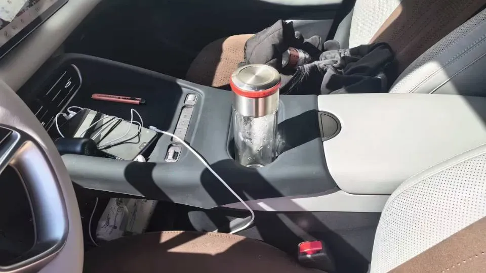 2025 BYD Sea Lion 06 BEV,autocango,china used car exporter,china ev exporter,chinese used car exporter,chinese used ev exporter