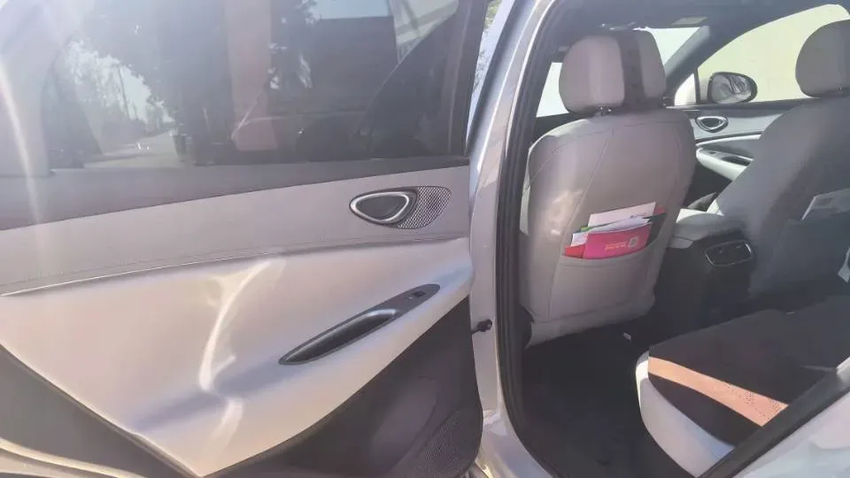 2025 BYD Sea Lion 06 BEV,autocango,china used car exporter,china ev exporter,chinese used car exporter,chinese used ev exporter