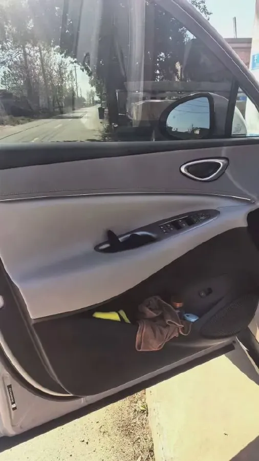 2025 BYD Sea Lion 06 BEV,autocango,china used car exporter,china ev exporter,chinese used car exporter,chinese used ev exporter