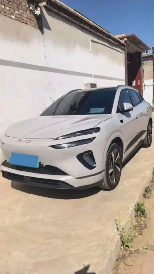 2025 BYD Sea Lion 06 BEV,autocango,china used car exporter,china ev exporter,chinese used car exporter,chinese used ev exporter