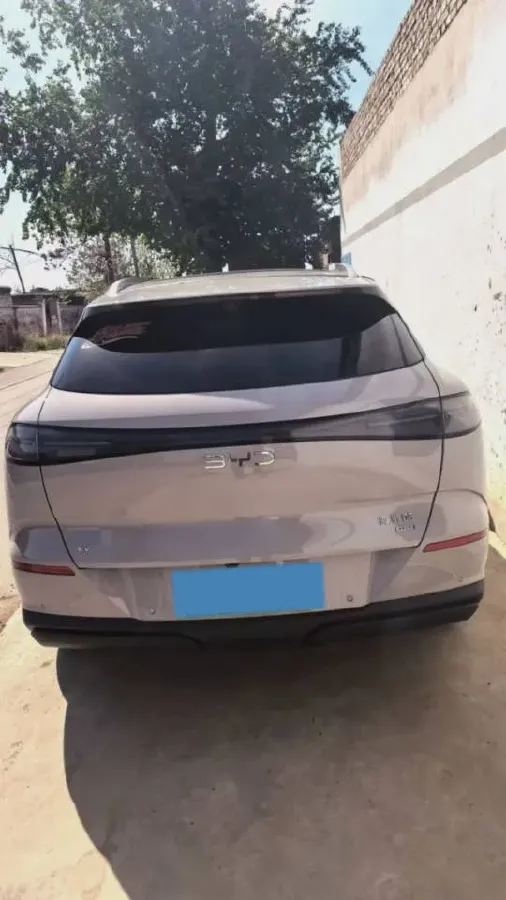 2025 BYD Sea Lion 06 BEV,autocango,china used car exporter,china ev exporter,chinese used car exporter,chinese used ev exporter