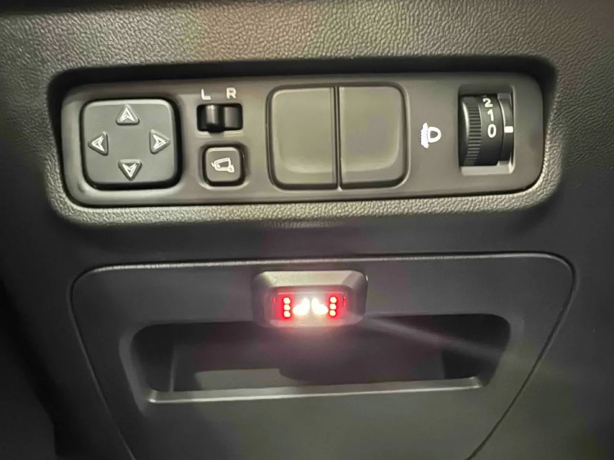 2023 ChangAn CS35 Plus 1.4T 160HP L4 7DCT,autocango,china used car exporter,china ev exporter,chinese used car exporter,chinese used ev exporter