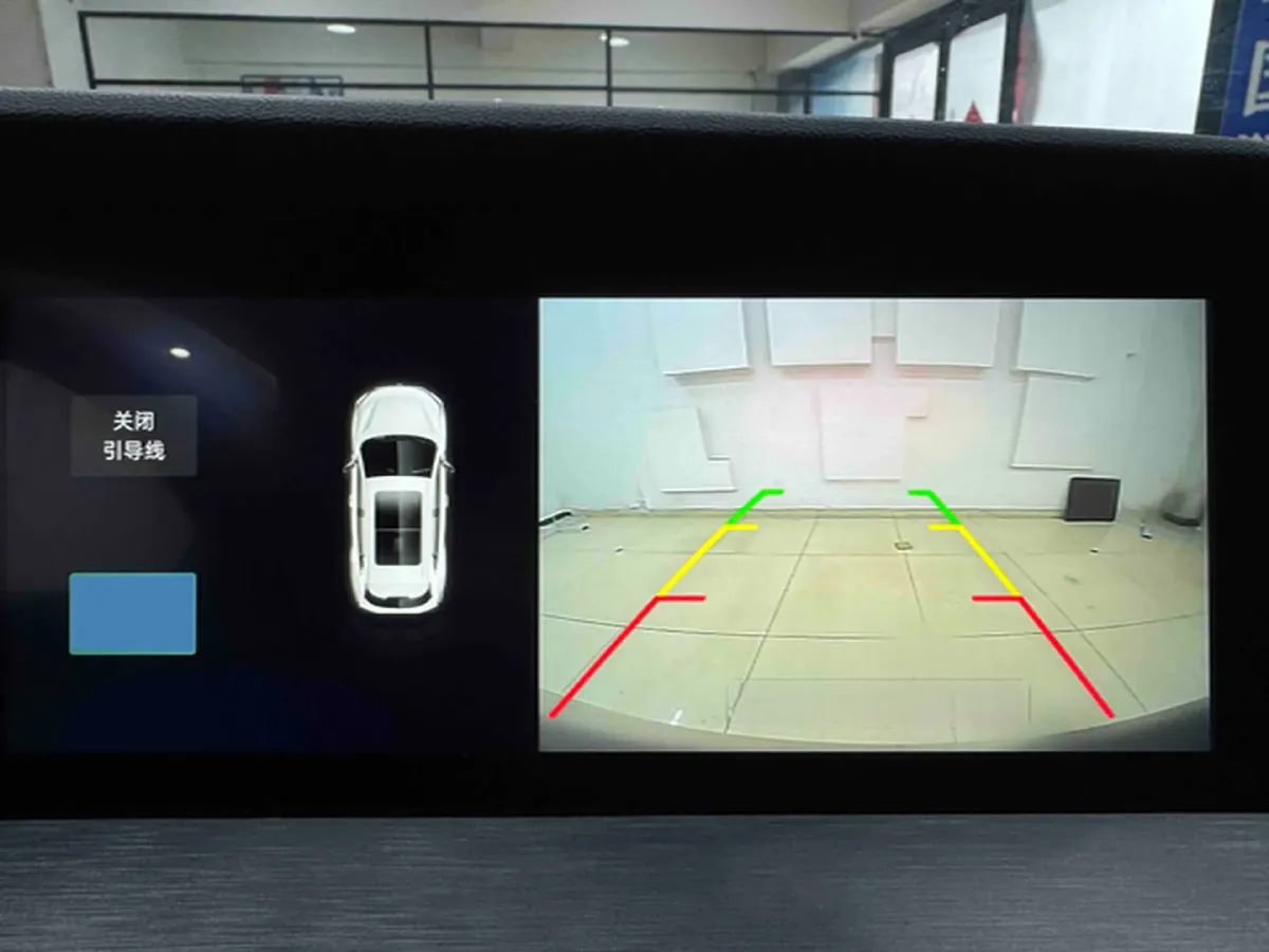 2023 ChangAn CS35 Plus 1.4T 160HP L4 7DCT,autocango,china used car exporter,china ev exporter,chinese used car exporter,chinese used ev exporter