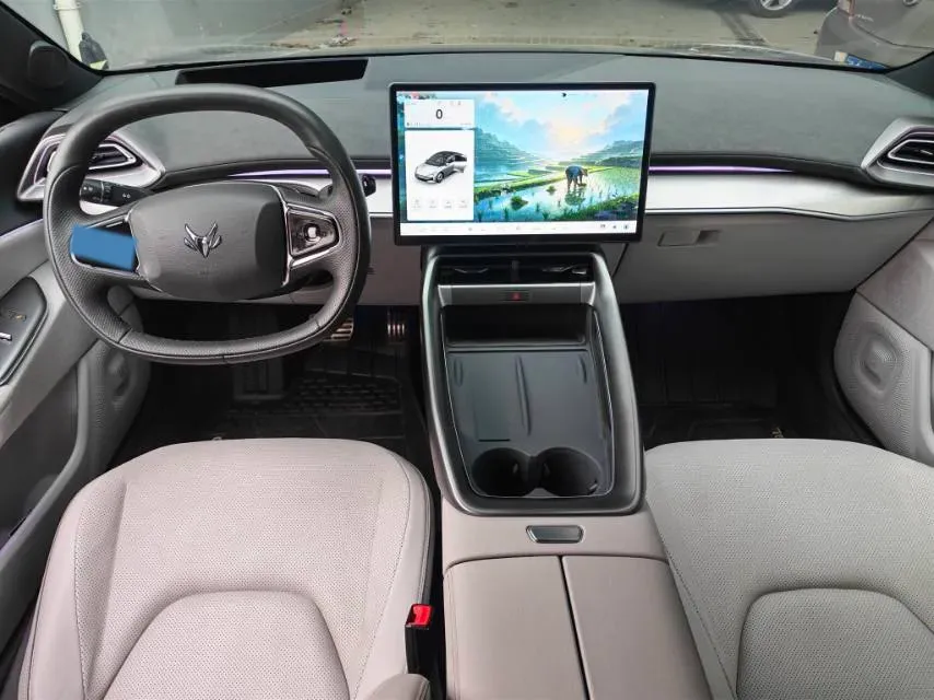 2024 Mazda CX-5 2.5L 196HP L4 6AT,autocango,china used car exporter,china ev exporter,chinese used car exporter,chinese used ev exporter