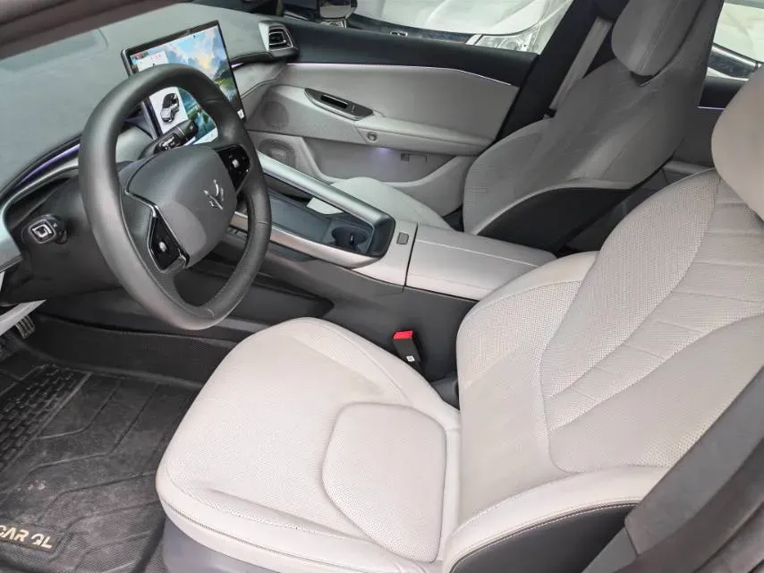 2024 Mazda CX-5 2.5L 196HP L4 6AT,autocango,china used car exporter,china ev exporter,chinese used car exporter,chinese used ev exporter