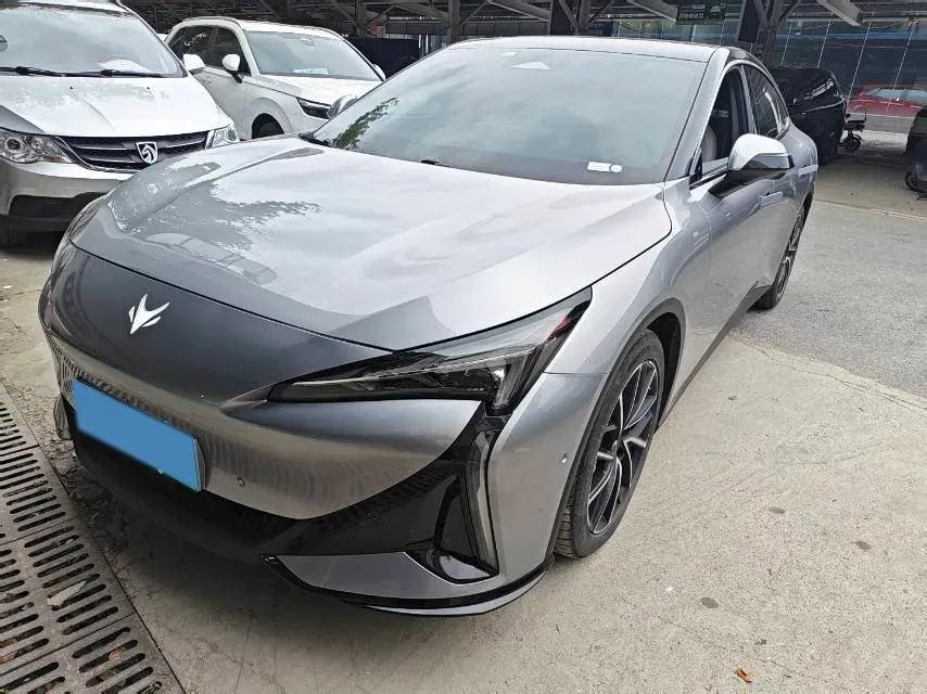 2024 Mazda CX-5 2.5L 196HP L4 6AT,autocango,china used car exporter,china ev exporter,chinese used car exporter,chinese used ev exporter