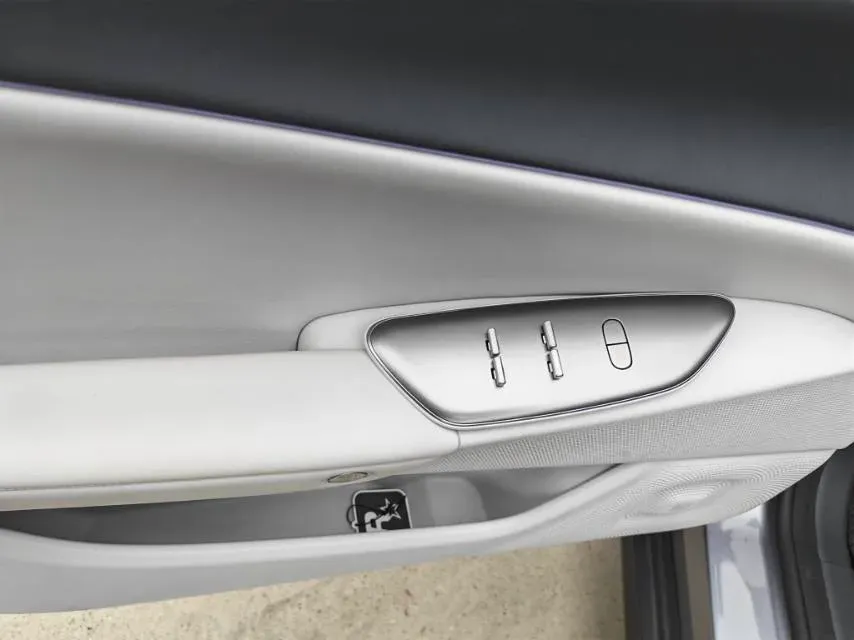 2024 Mazda CX-5 2.5L 196HP L4 6AT,autocango,china used car exporter,china ev exporter,chinese used car exporter,chinese used ev exporter