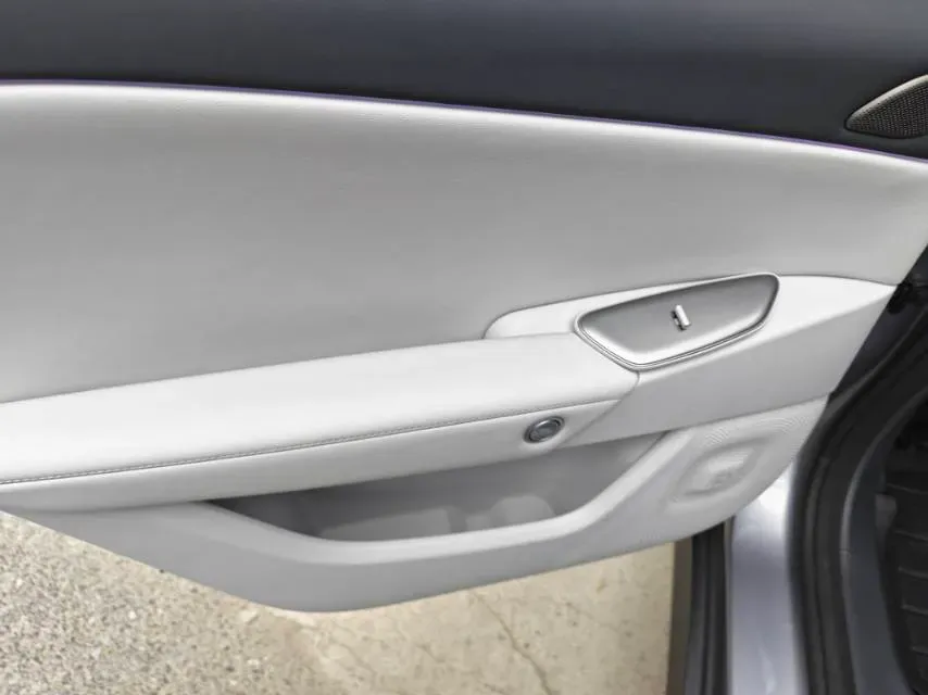 2024 Mazda CX-5 2.5L 196HP L4 6AT,autocango,china used car exporter,china ev exporter,chinese used car exporter,chinese used ev exporter