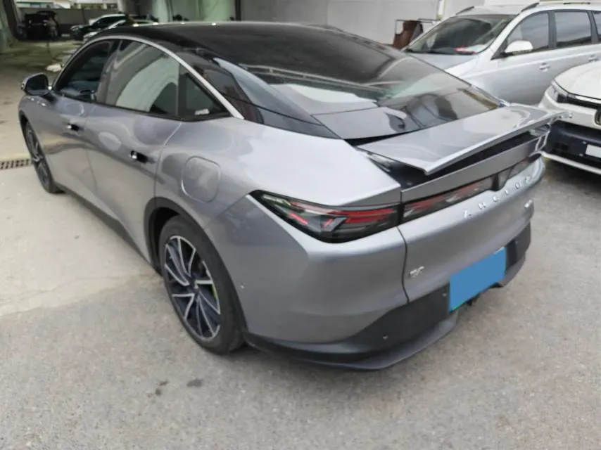 2024 Mazda CX-5 2.5L 196HP L4 6AT,autocango,china used car exporter,china ev exporter,chinese used car exporter,chinese used ev exporter