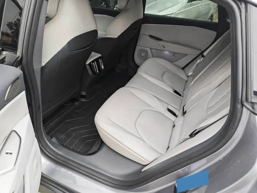 2024 Mazda CX-5 2.5L 196HP L4 6AT,autocango,china used car exporter,china ev exporter,chinese used car exporter,chinese used ev exporter