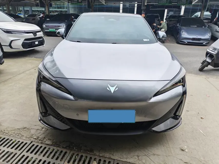 2024 Mazda CX-5 2.5L 196HP L4 6AT,autocango,china used car exporter,china ev exporter,chinese used car exporter,chinese used ev exporter