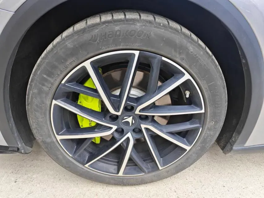 2024 Mazda CX-5 2.5L 196HP L4 6AT,autocango,china used car exporter,china ev exporter,chinese used car exporter,chinese used ev exporter