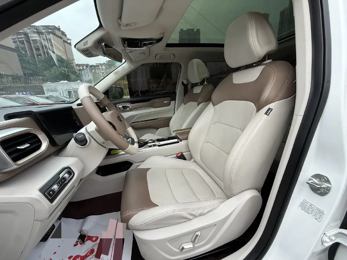 2020 Geely ICON 1.5T 177HP L3 7DCT,autocango,china used car exporter,china ev exporter,chinese used car exporter,chinese used ev exporter