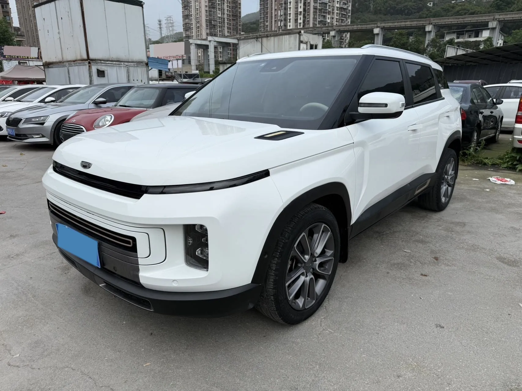 autocango,china used car exporter,china ev exporter,chinese used car exporter,chinese used ev exporter