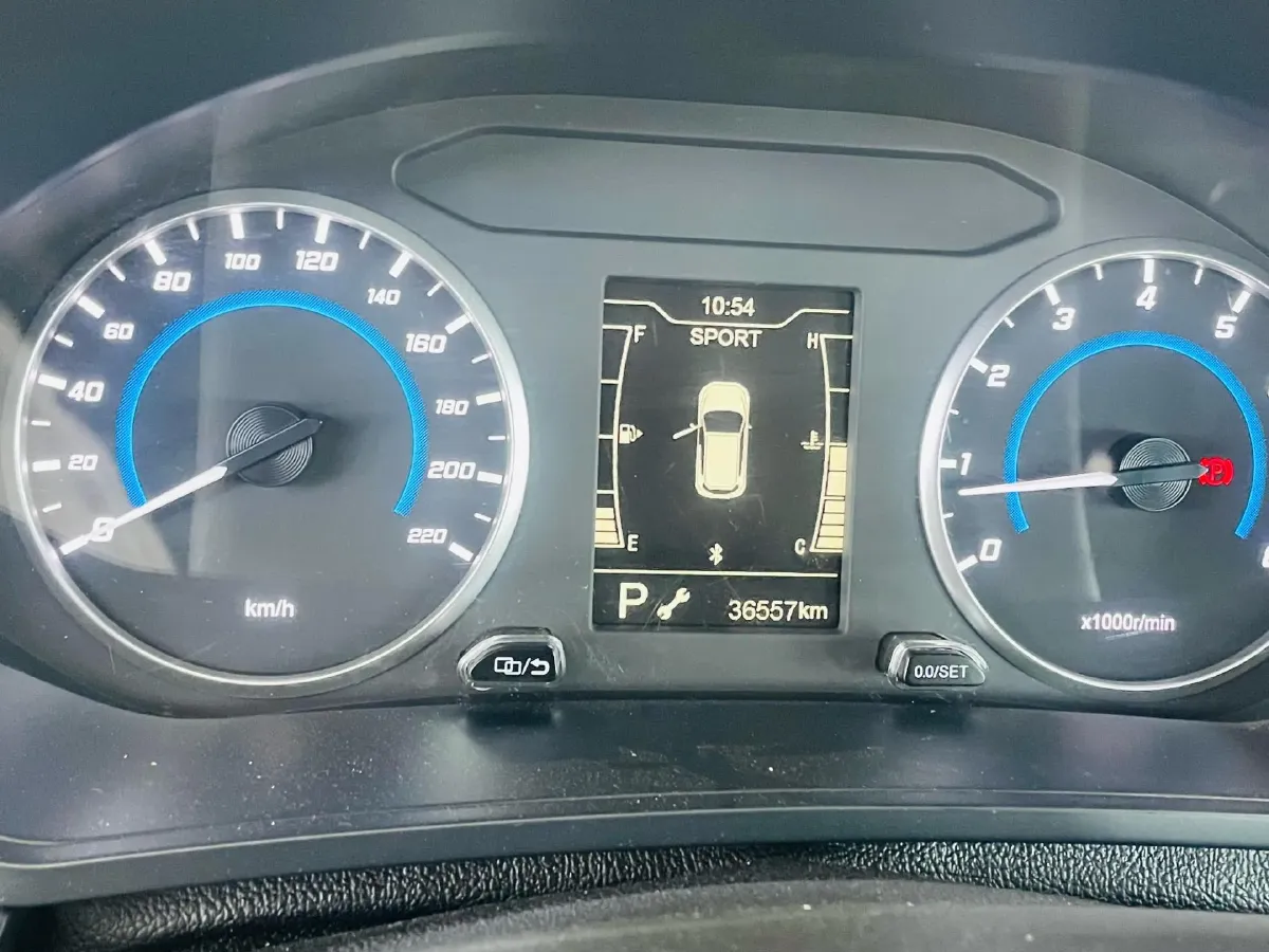 2023 Chery Tiggo 3x 1.5L 116HP L4 CVT,autocango,china used car exporter,china ev exporter,chinese used car exporter,chinese used ev exporter