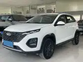2023 CHERY TIGGO 3X,autocango,china used car exporter,china ev exporter,chinese used car exporter,chinese used ev exporter