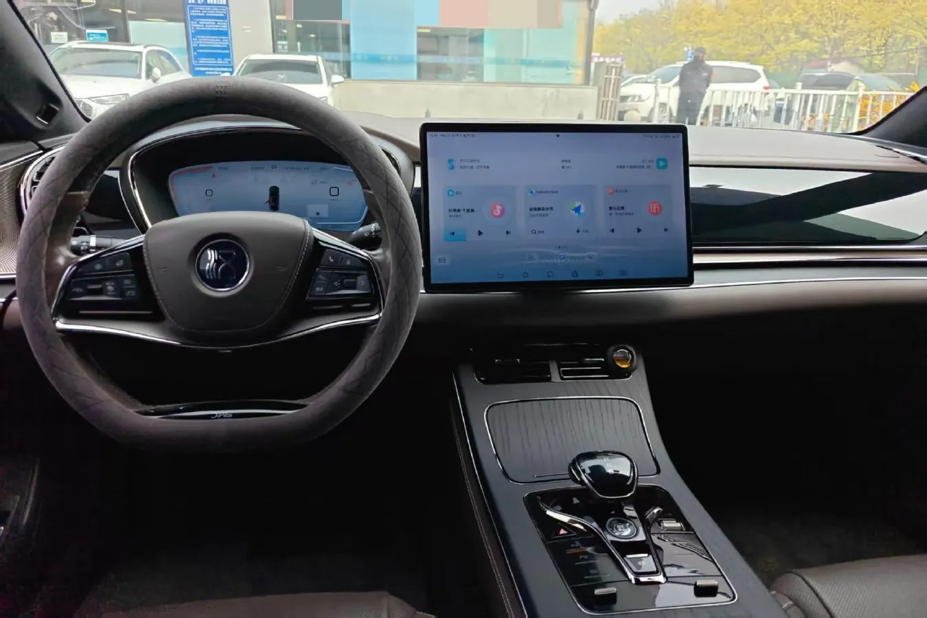 2022 Lincoln Corsair 2.0T 245HP L4 8AT,autocango,china used car exporter,china ev exporter,chinese used car exporter,chinese used ev exporter