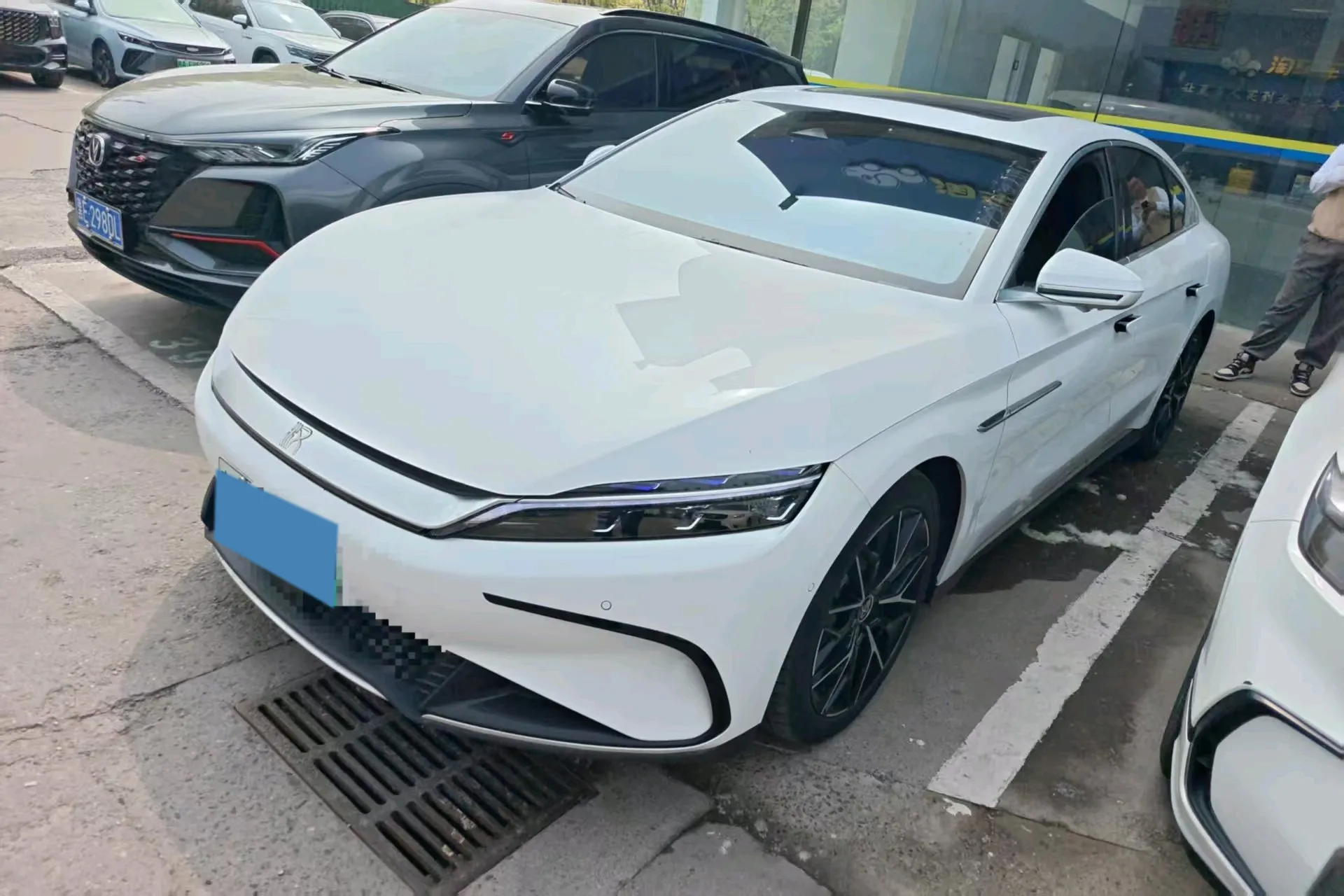 autocango,china used car exporter,china ev exporter,chinese used car exporter,chinese used ev exporter