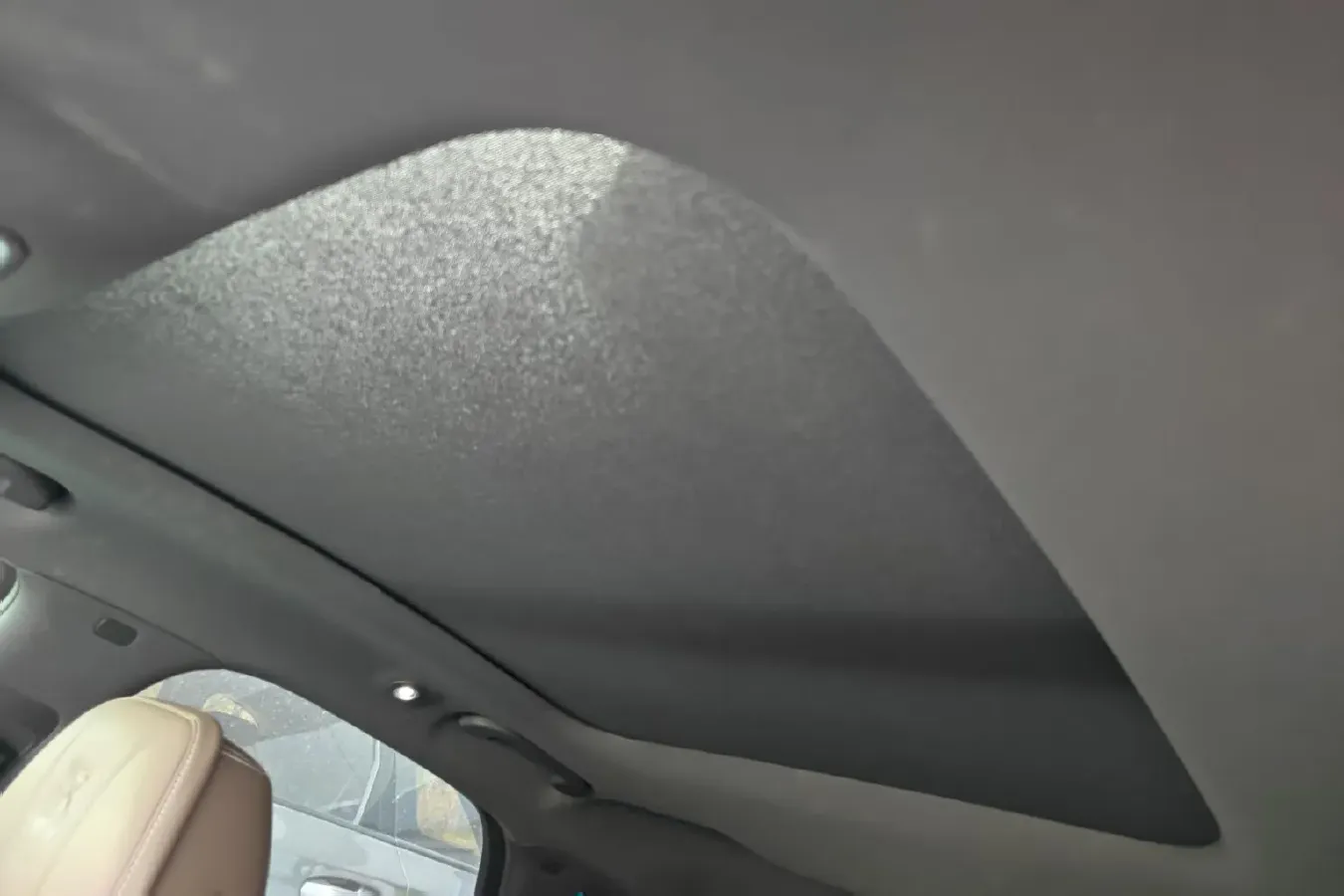 2022 Lincoln Corsair 2.0T 245HP L4 8AT,autocango,china used car exporter,china ev exporter,chinese used car exporter,chinese used ev exporter