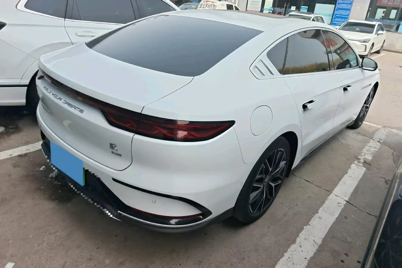2022 Lincoln Corsair 2.0T 245HP L4 8AT,autocango,china used car exporter,china ev exporter,chinese used car exporter,chinese used ev exporter