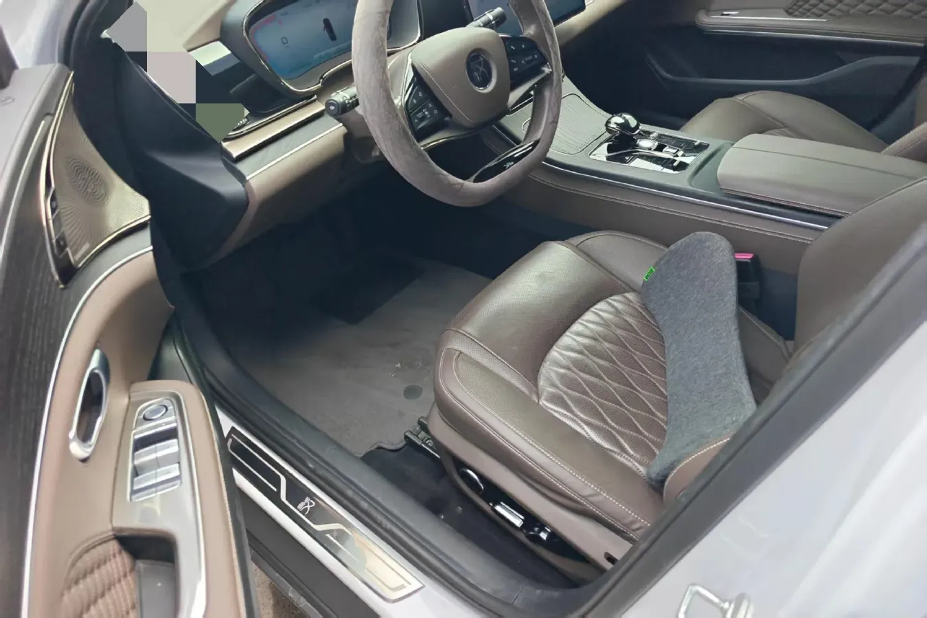 2022 Lincoln Corsair 2.0T 245HP L4 8AT,autocango,china used car exporter,china ev exporter,chinese used car exporter,chinese used ev exporter