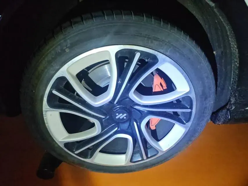 2023 IM LS7 BEV 90KWH,autocango,china used car exporter,china ev exporter,chinese used car exporter,chinese used ev exporter