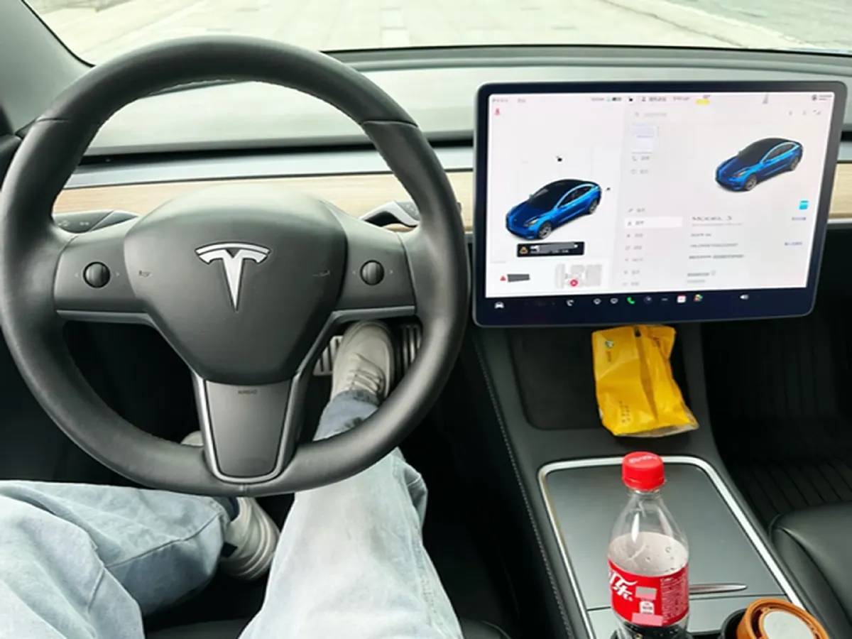 2019 Honda Odyssey 2.0L 146HP L4 E-CVT Hybrid,autocango,china used car exporter,china ev exporter,chinese used car exporter,chinese used ev exporter