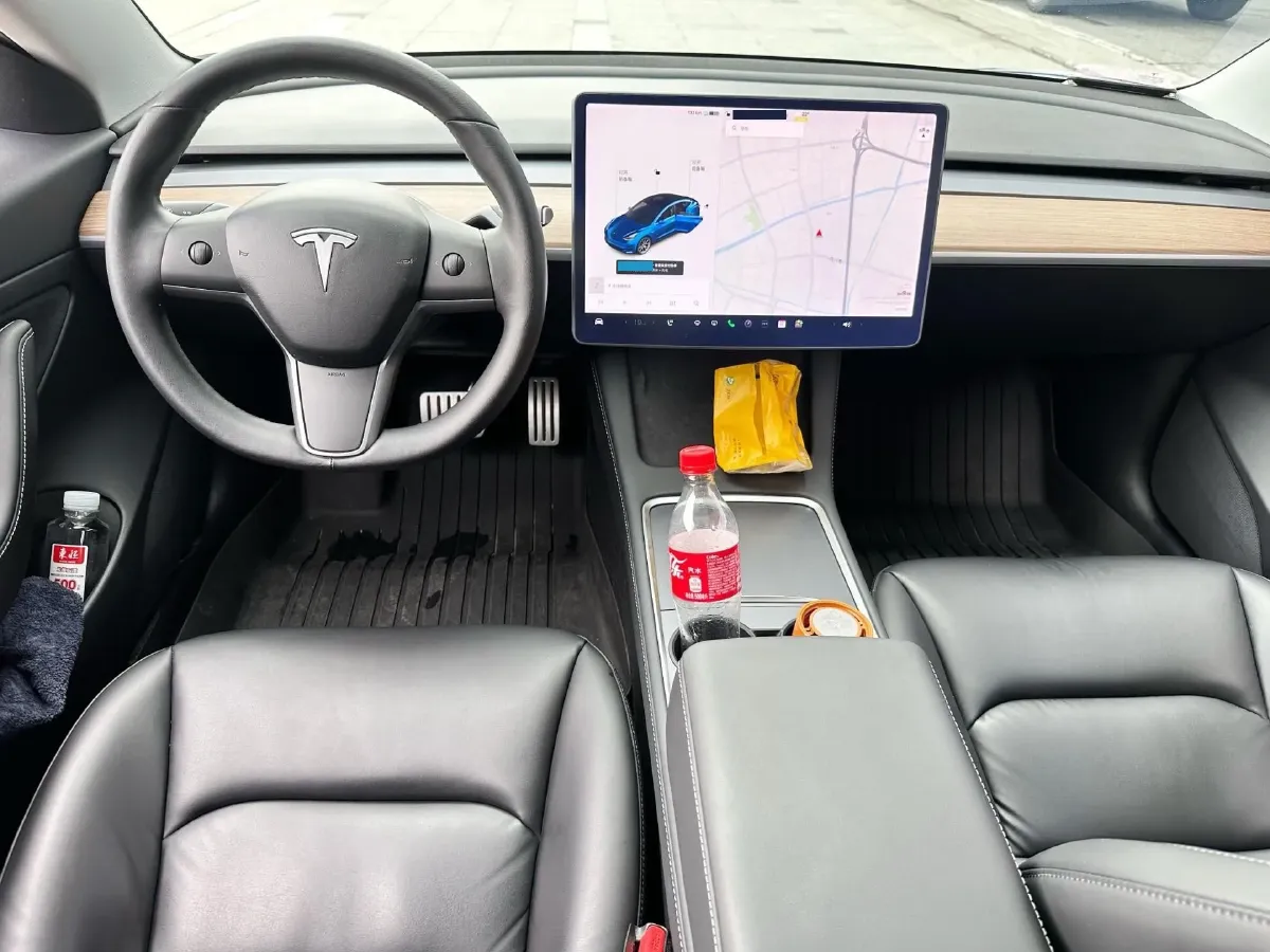 2019 Honda Odyssey 2.0L 146HP L4 E-CVT Hybrid,autocango,china used car exporter,china ev exporter,chinese used car exporter,chinese used ev exporter