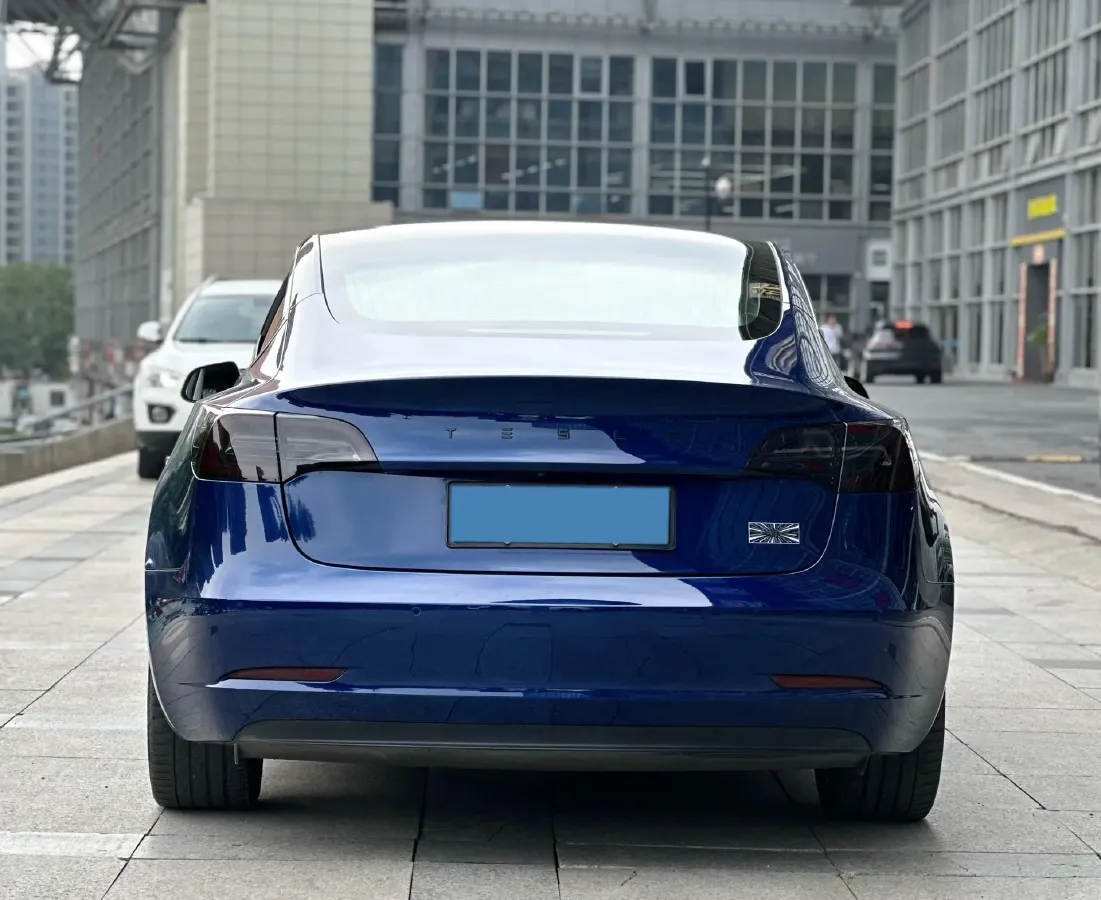 2019 Honda Odyssey 2.0L 146HP L4 E-CVT Hybrid,autocango,china used car exporter,china ev exporter,chinese used car exporter,chinese used ev exporter