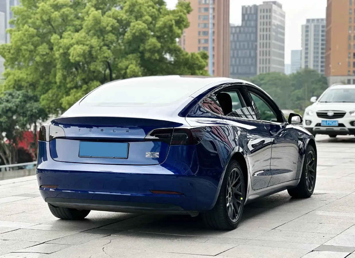 2019 Honda Odyssey 2.0L 146HP L4 E-CVT Hybrid,autocango,china used car exporter,china ev exporter,chinese used car exporter,chinese used ev exporter