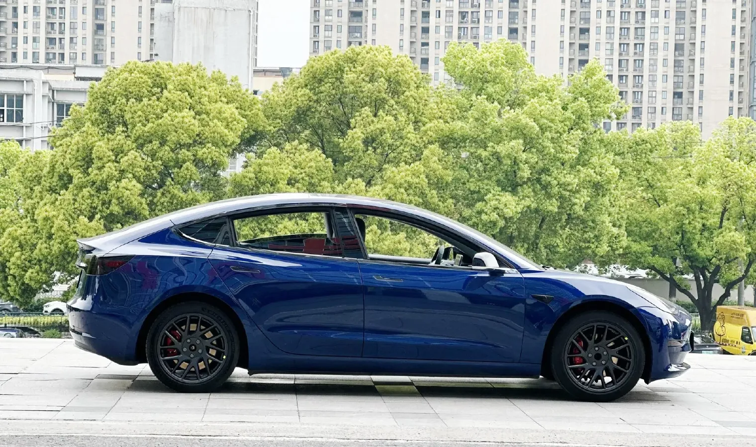 2019 Honda Odyssey 2.0L 146HP L4 E-CVT Hybrid,autocango,china used car exporter,china ev exporter,chinese used car exporter,chinese used ev exporter