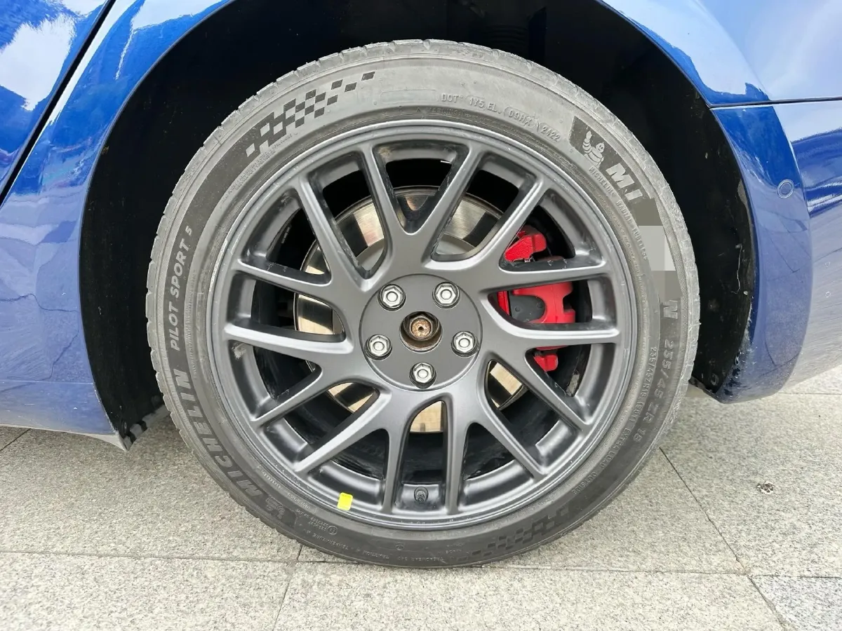 2019 Honda Odyssey 2.0L 146HP L4 E-CVT Hybrid,autocango,china used car exporter,china ev exporter,chinese used car exporter,chinese used ev exporter