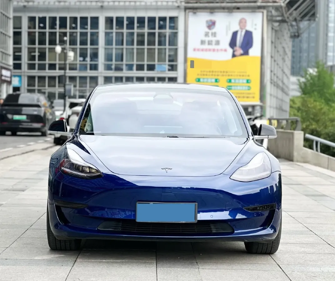 2019 Honda Odyssey 2.0L 146HP L4 E-CVT Hybrid,autocango,china used car exporter,china ev exporter,chinese used car exporter,chinese used ev exporter