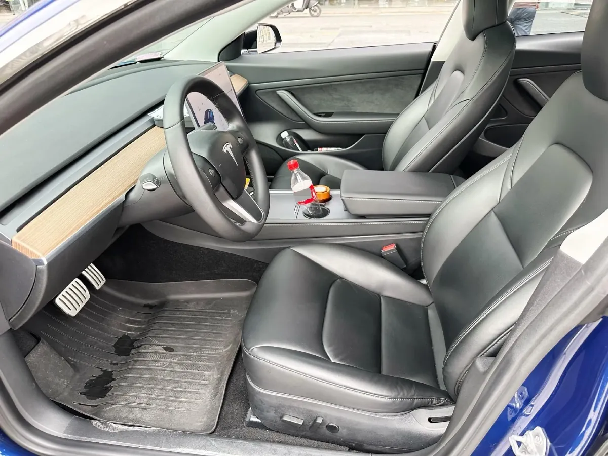 2019 Honda Odyssey 2.0L 146HP L4 E-CVT Hybrid,autocango,china used car exporter,china ev exporter,chinese used car exporter,chinese used ev exporter