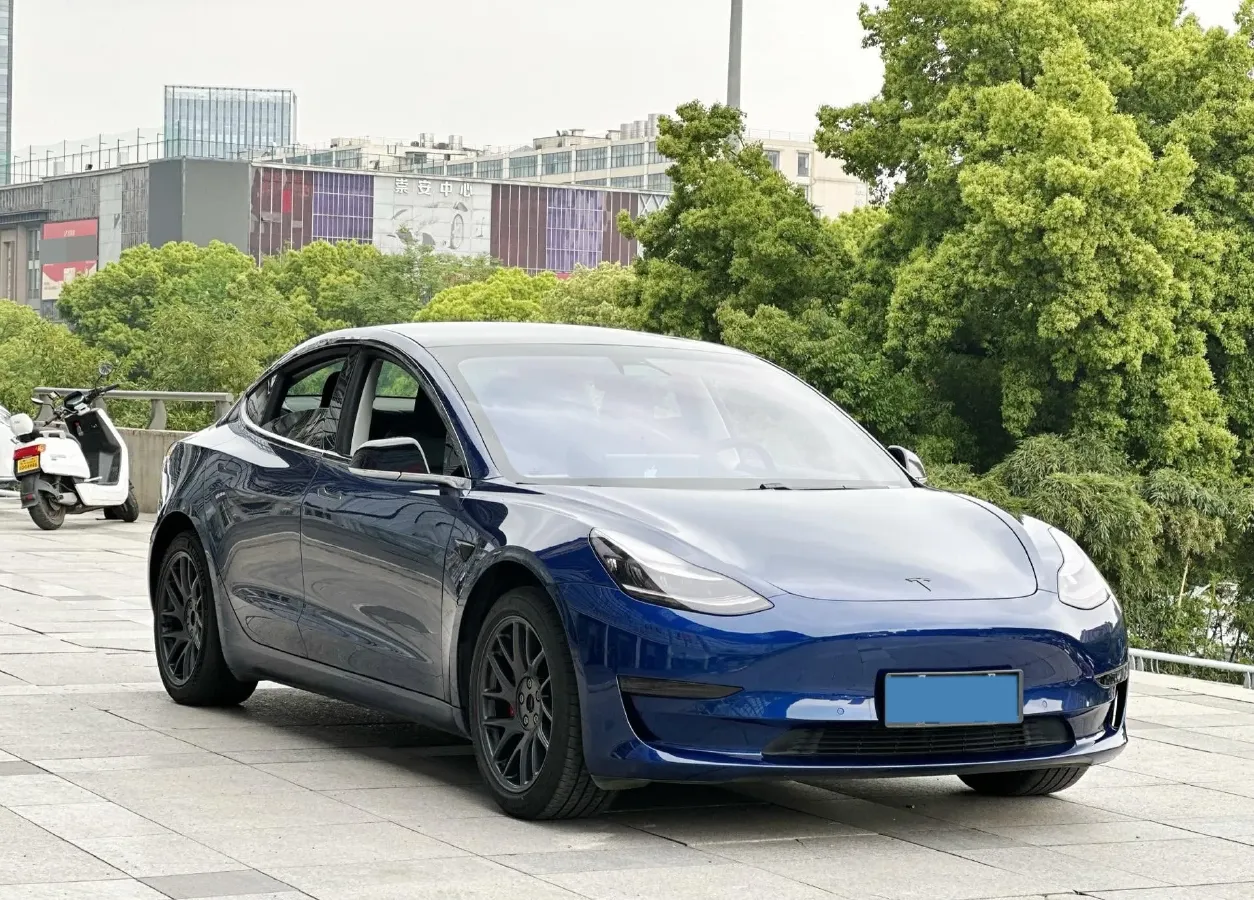 2019 Honda Odyssey 2.0L 146HP L4 E-CVT Hybrid,autocango,china used car exporter,china ev exporter,chinese used car exporter,chinese used ev exporter