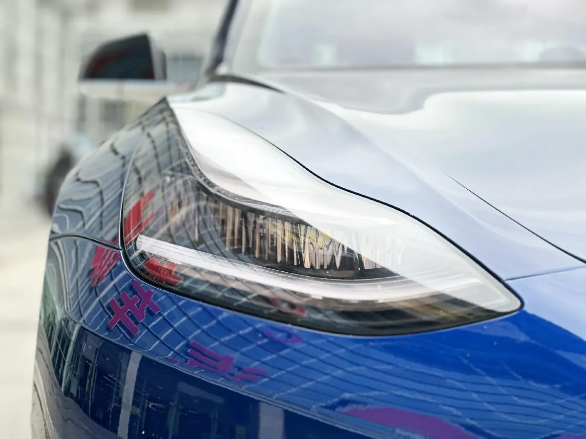 2019 Honda Odyssey 2.0L 146HP L4 E-CVT Hybrid,autocango,china used car exporter,china ev exporter,chinese used car exporter,chinese used ev exporter