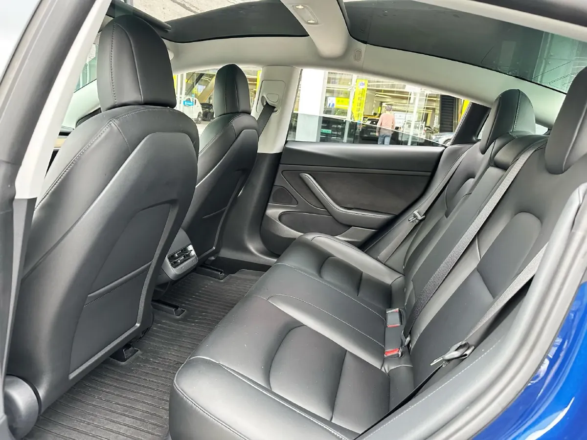 2019 Honda Odyssey 2.0L 146HP L4 E-CVT Hybrid,autocango,china used car exporter,china ev exporter,chinese used car exporter,chinese used ev exporter