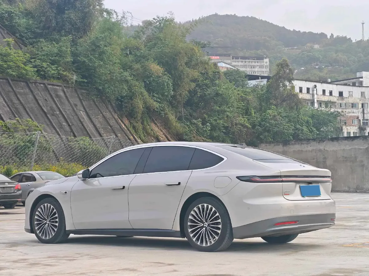 2021 Volkswagen Bora 1.5L 113HP L4 6AT,autocango,china used car exporter,china ev exporter,chinese used car exporter,chinese used ev exporter