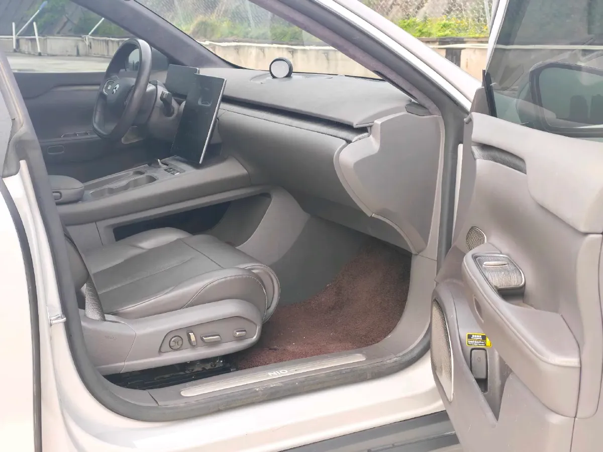 2021 Volkswagen Bora 1.5L 113HP L4 6AT,autocango,china used car exporter,china ev exporter,chinese used car exporter,chinese used ev exporter