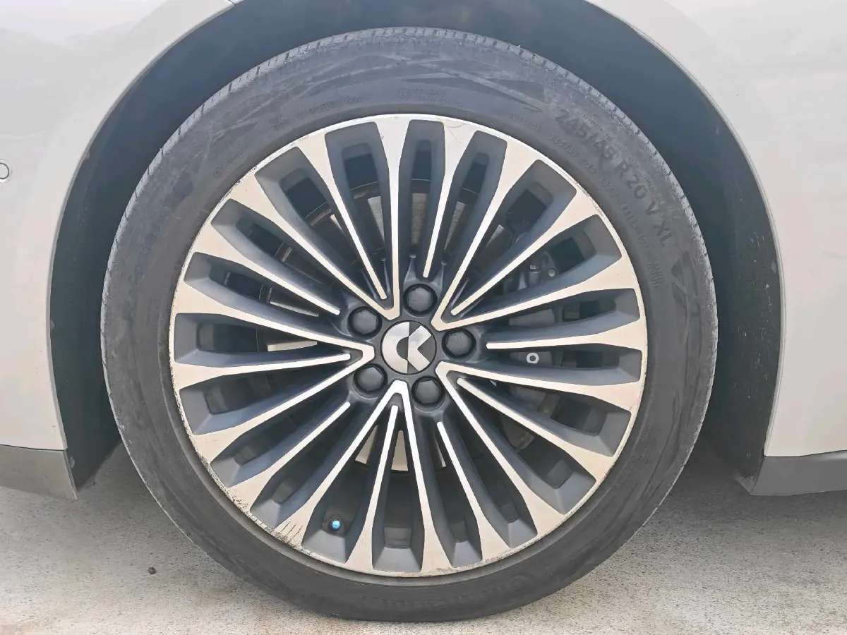 2021 Volkswagen Bora 1.5L 113HP L4 6AT,autocango,china used car exporter,china ev exporter,chinese used car exporter,chinese used ev exporter