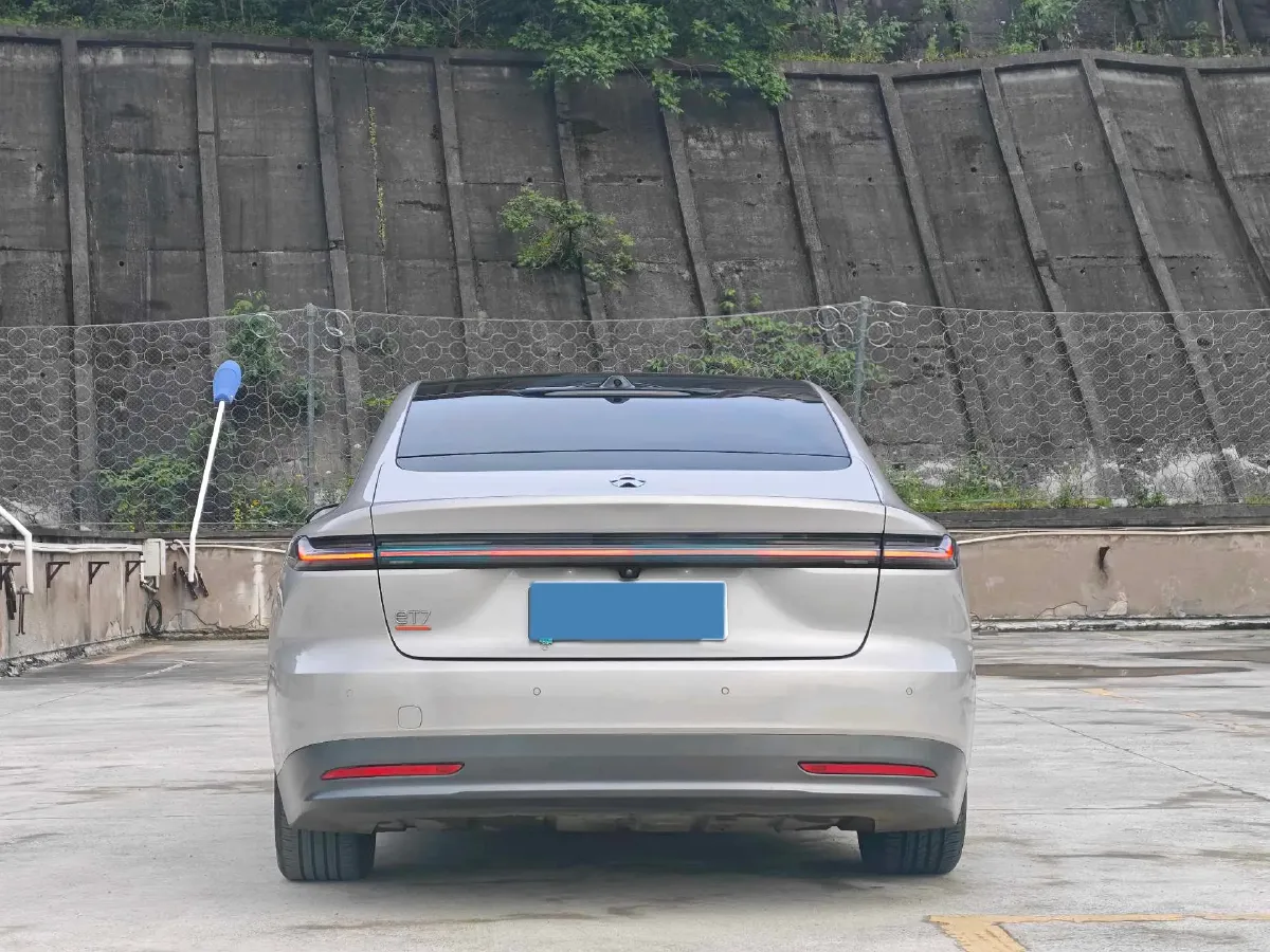 2021 Volkswagen Bora 1.5L 113HP L4 6AT,autocango,china used car exporter,china ev exporter,chinese used car exporter,chinese used ev exporter