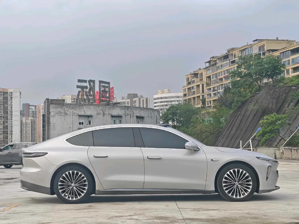 2021 Volkswagen Bora 1.5L 113HP L4 6AT,autocango,china used car exporter,china ev exporter,chinese used car exporter,chinese used ev exporter