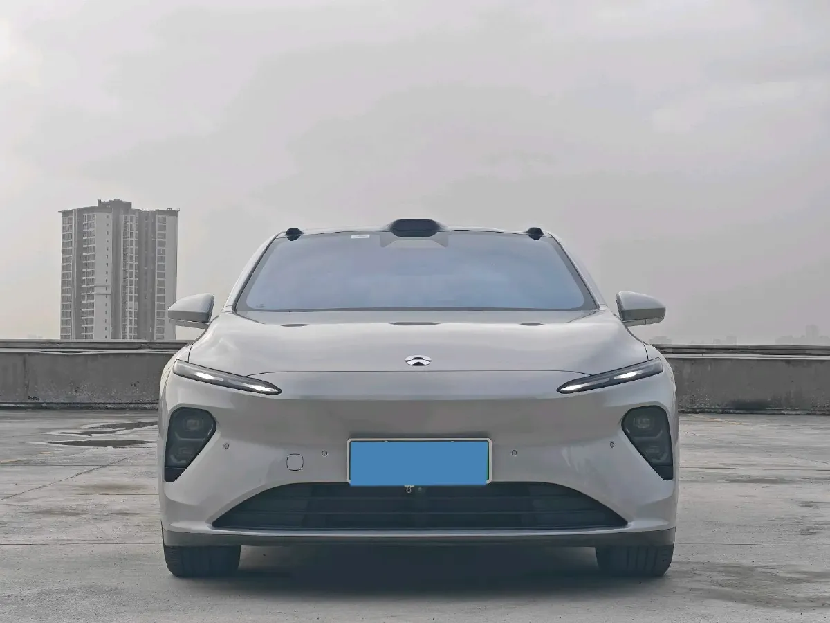 2021 Volkswagen Bora 1.5L 113HP L4 6AT,autocango,china used car exporter,china ev exporter,chinese used car exporter,chinese used ev exporter